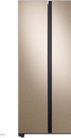 Samsung RS61R5001F8