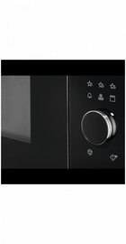 AEG MBE2658DEM