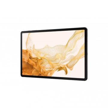 Samsung Galaxy Tab S8 Plus 12.4 8/128GB 5G Dark Grey (SM-X806BZAA)
