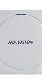 HIKVISION DS-K1801E