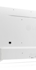 LG 43LF590V