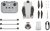 DJI Mini 3 with RC-N1 Remote (CP.MA.00000584.01)