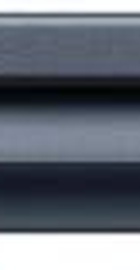 Apple MacBook Air 15" M3 2024 Midnight (Z1BV0006S)