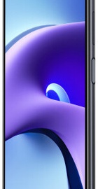 Xiaomi Redmi Note 9T 4/128GB Nightfall Black