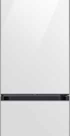 Samsung RB38C7B5C12