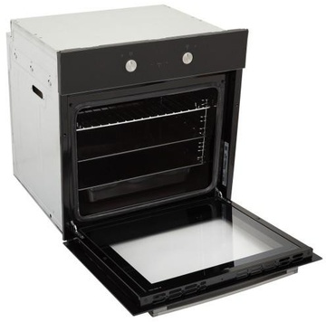 Eleyus MILA 6006 BL