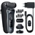Braun Series 6 61-N4820cs