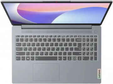 Lenovo IdeaPad Slim 3 15IAN8 (82XB006VGE)