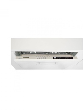 HEINNER HDW-BI6005IE++