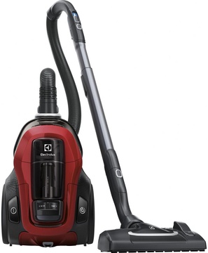 Electrolux PC91-4RRT