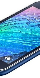 Samsung J110H Galaxy J1 Blue (UA UCRF)