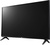 LG 43LK5000