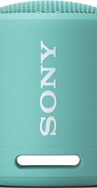 Sony SRS-XB13 Blue (SRSXB13LI)