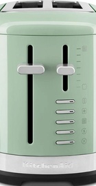 KitchenAid 5KMT2109EPT