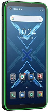Blackview BL5000 5G 8/128GB Green