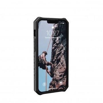 URBAN ARMOR GEAR iPhone 13 Pro Monarch Carbon Fiber (113151114242)