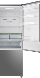 Midea MDRB593FGE02