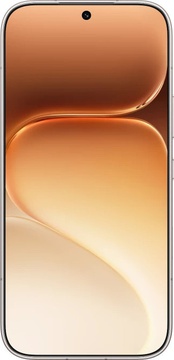 Honor 600 12/256GB Golden White