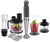 Sencor SHB 5501CH-EUE3