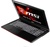 MSI GE62 2QL Apache (GE622QL-639XUA)