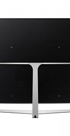 Samsung UE55MU8000