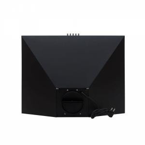 Perfelli K 6232 IV 700 LED RETRO
