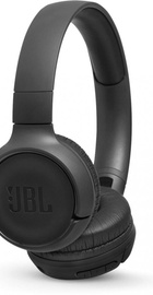 JBL Tune T560BT Black (JBLT560BTBLK)