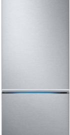 Samsung RB37K6221S4