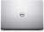 Dell Inspiron 15 (i5547-4950sLV)