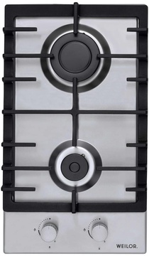 Weilor GM 306 SS