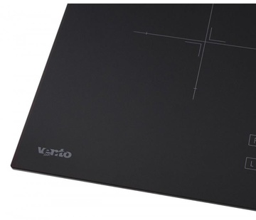 Ventolux VI 6004 TC BOOSTER