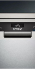 Siemens SE23HI42VE