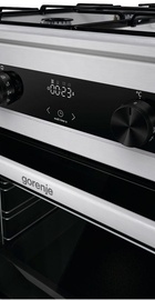 Gorenje GKS6C70XJ