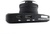 Sho-Me A7-GPS/Glonass
