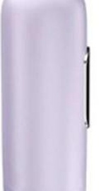 Enchen Electric Toothbrush Aurora T3 Pink