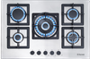Perfelli design HGM 7540 INOX SLIM LINE