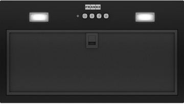Franke Box Flush Basic FBFE BK A52 (305.0729.555)