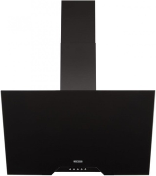 Eleyus SPECTRA 700 LED 60 BL