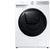 Samsung WW10T754CBH/UA