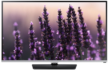 Samsung UE40H5270
