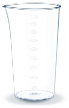 Tefal INFINY FORCE HB944138