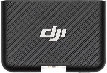 DJI Mic CP.RN.00000198.01