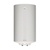 ARTEL ARTDRY WH-1.5-50 Moist