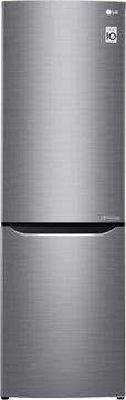 LG GA-B429SMCZ