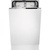 Electrolux ESL4581RO