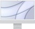 Apple iMac 24 M1 Silver 2021 (Z12Q000NU)