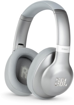 JBL Everest 710 Silver (JBLV710BTSIL)