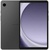 Samsung Galaxy Tab A9 8/128GB Wi-Fi Graphite (SM-X110NZAE)