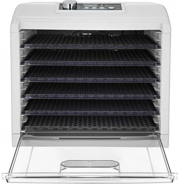 Sencor SFD 6500WH