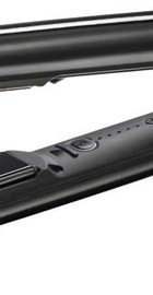 BaByliss PRO Styler Stilista BAB3550E